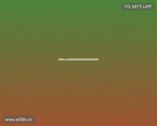 鲨鱼直播app网站下载安装详细教程与安全快速获取指南完整说明