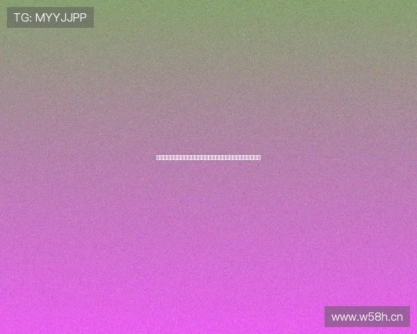 全天候五星体育在线直播覆盖全方位赛事直播精彩不断尽享体育激情