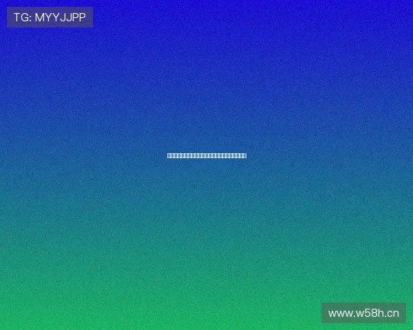 凤凰电影台全球直播精彩影片尽享经典大片魅力盛宴