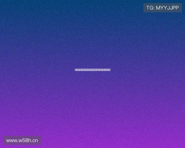 以来球网全免费足球直播平台免费在线观看最新赛事