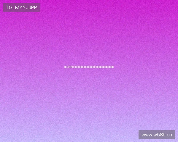 聚焦368体育赛事直播打造全球球迷实时观赛互动与精彩赛事全覆盖平台