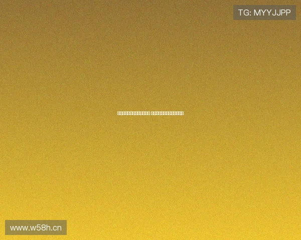 酷虎体育直播间官网全面升级 打造最优质体育赛事直播体验